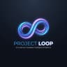 Project LOOP Logo
